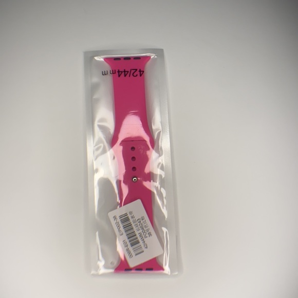 Bimini Apple Watch Band - Picture 2 of 2